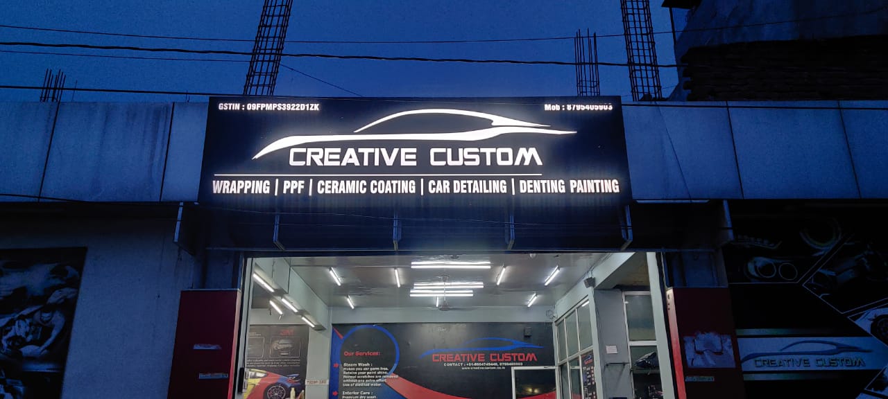 custom-sport
